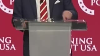 Scott Jennings: Young Republicans Are Set to Lead the Political Charge!