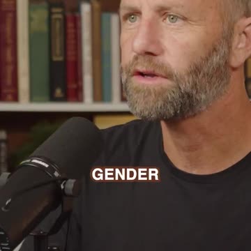 Kirk Cameron Explains the Real Reason for the Tranny Attacks on Christian Students