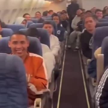 Non vedo vedovelle disperate con bambini ...