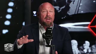 INFOWARS LIVE - 7/25/25: The American Journal with Harrison Smith / The Alex Jones Show / The War Room With Owen Shroyer