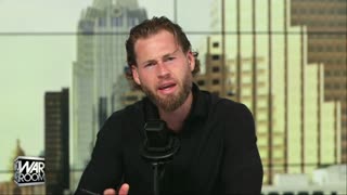 INFOWARS LIVE - 7/25/25: The American Journal with Harrison Smith / The Alex Jones Show / The War Room With Owen Shroyer