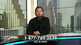 INFOWARS LIVE - 7/25/25: The American Journal with Harrison Smith / The Alex Jones Show / The War Room With Owen Shroyer