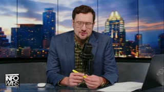 INFOWARS LIVE - 7/25/25: The American Journal with Harrison Smith / The Alex Jones Show / The War Room With Owen Shroyer