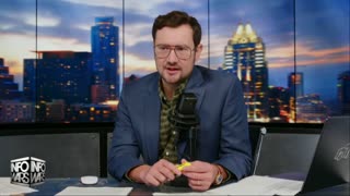 INFOWARS LIVE - 7/25/25: The American Journal with Harrison Smith / The Alex Jones Show / The War Room With Owen Shroyer