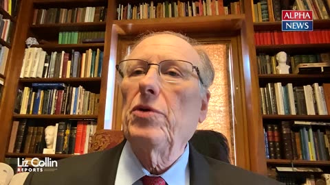 'This isn't by accident': Attorney explains the root cause of fraud in Minnesota, and a solution