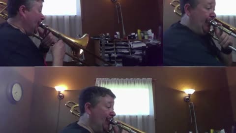 Tradition of Excellence Jingle Bells