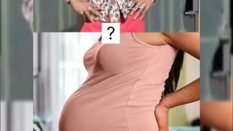 Try Not To Laugh Challenge 10 #shorts #funny #viral