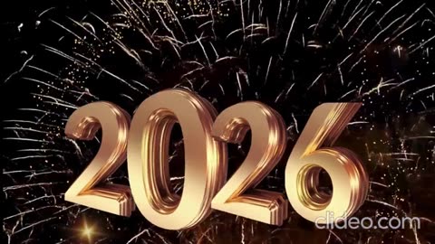 as melhores series do japao.mp4