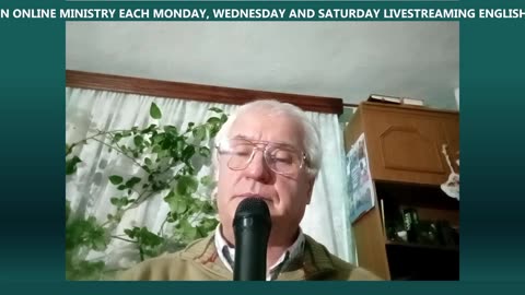 DINU BOLOHAN -SUNT CETĂȚEAN AL CERULUI- #caleacătrerai #cantaricrestine #religioussong