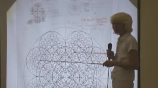 Treasures of the Tower 7