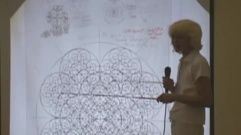 Treasures of the Tower 7