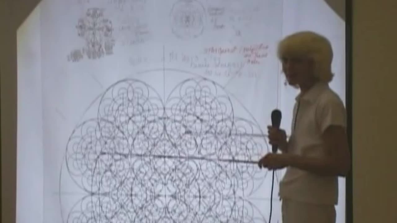 Treasures of the Tower 7