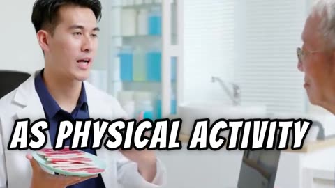 Managing Diabetes in Seniors: Essential Tips for Controlling Blood Sugar