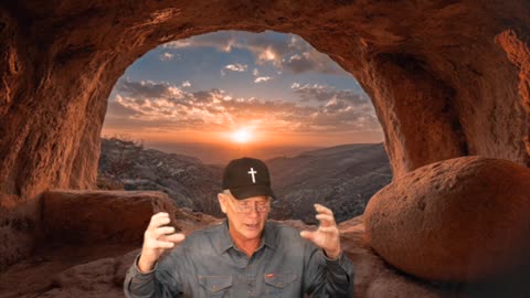 Abaddon satan's key to the bottomless pit