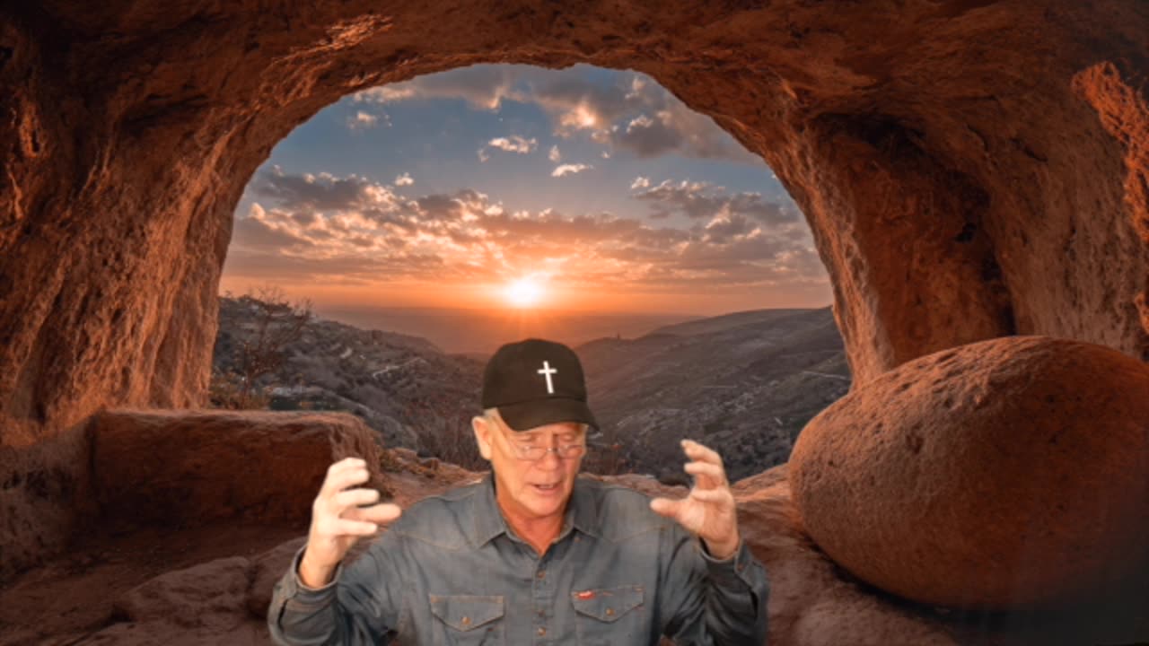 Abaddon satan's key to the bottomless pit