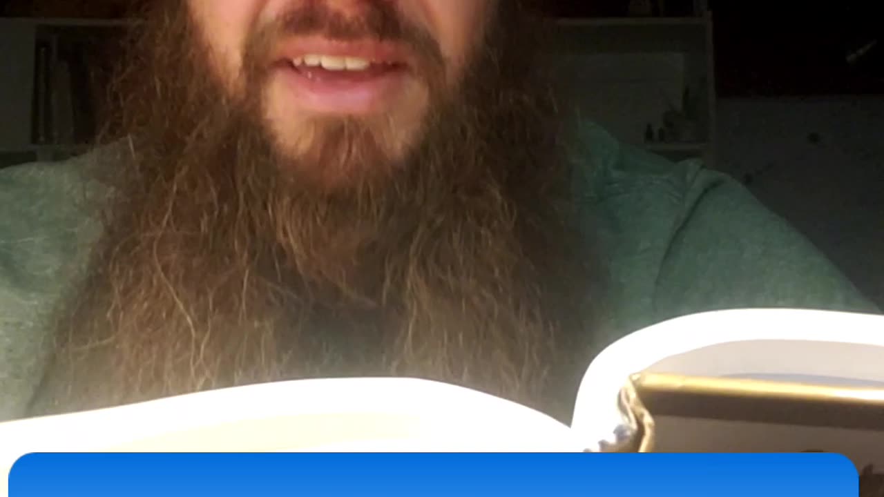 Bible Story: Gideon & The Midianites