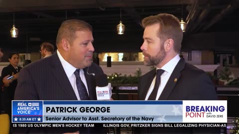 “ACT LIKE YOU’RE AT WAR”