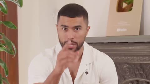 Give me 10 minutes, and i'll make you attractive