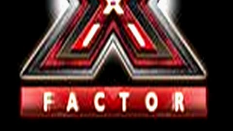 X Factor Star Reveals Surprise Career Change and I