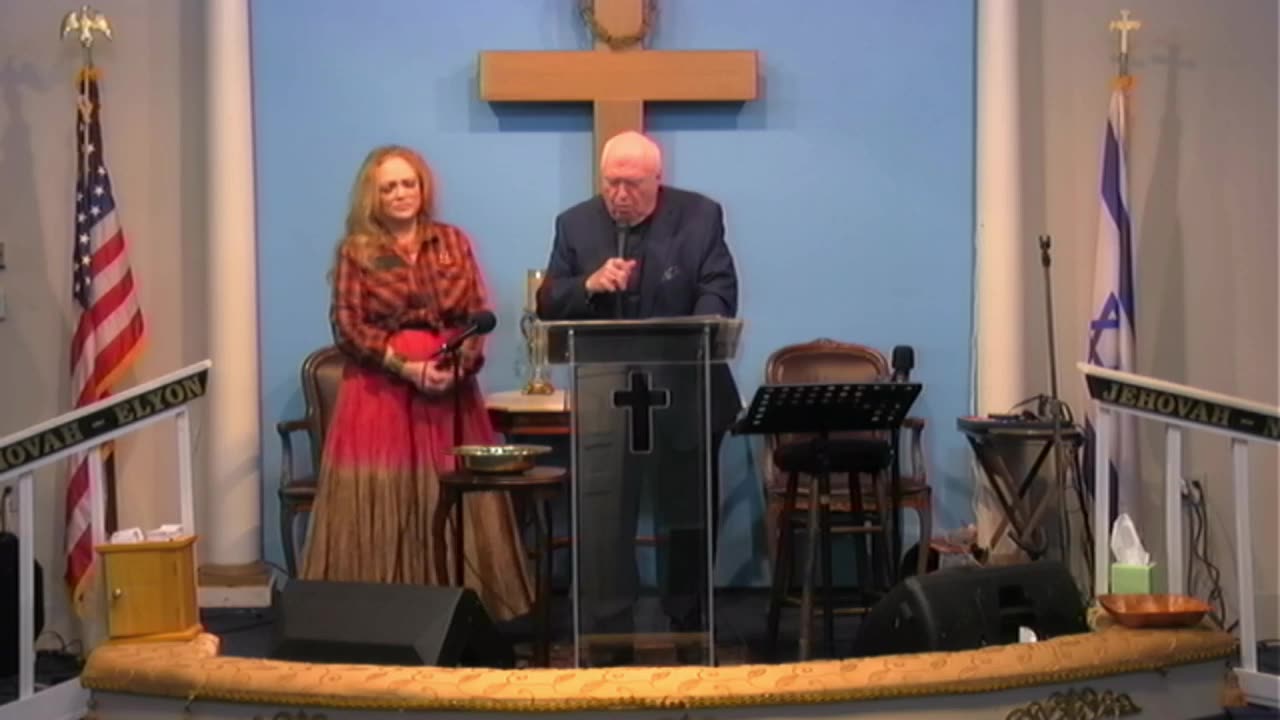 Join Us, We are LIVE!