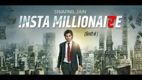 Episodes 11 to 20.Instant Millionaire: The Rise of Lucky