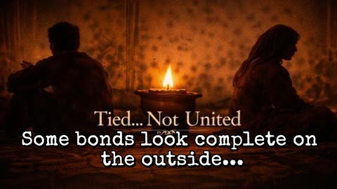 Love Without Force | A Lesson Preserved Through Aisha Radi Allahu ’Anha