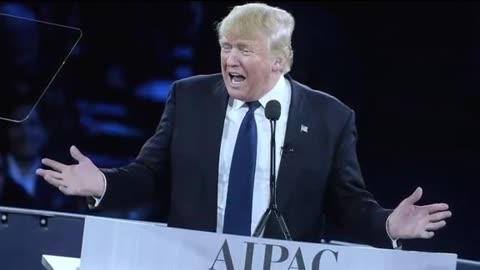 IN 9 MINUTES LEARN HOW ISRAEL TOOK CONTROL OF AMERICA'S POLITICS