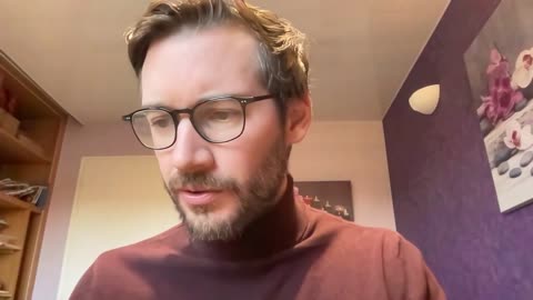 J ai lu pour vous #3 La gauche anti-woke selon Jean-Claude Michéa