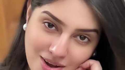 Beautiful video