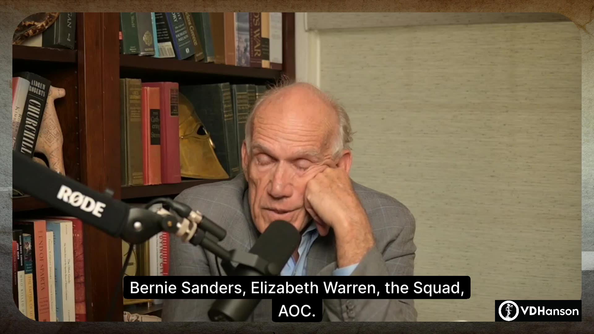 The Vietnam War, More Trade Deals, and Hulk Hogan, RIP