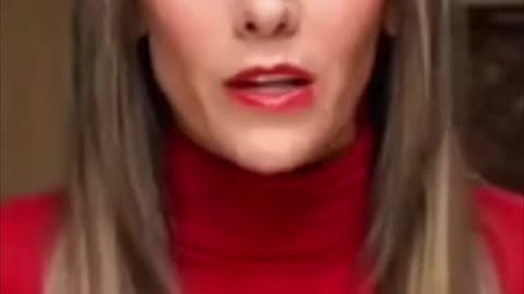 Both parties became political cults