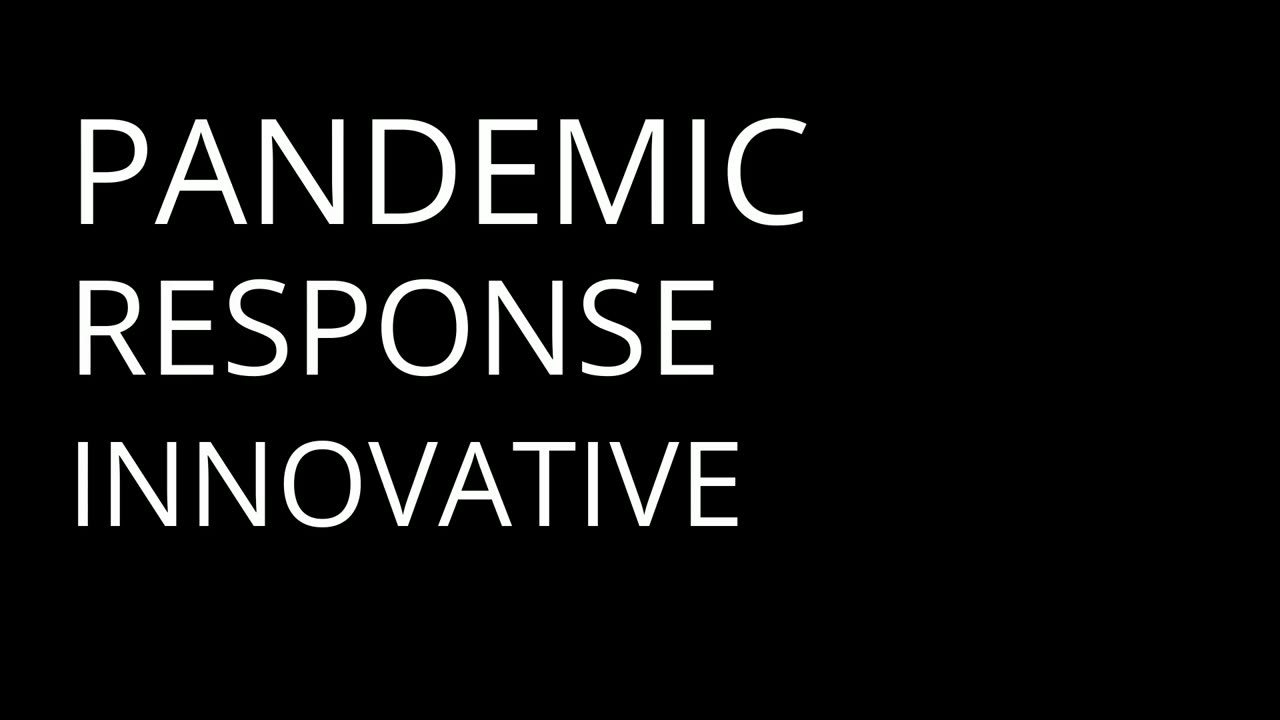 The Dark Reality of Detention | Orwell - Part 5