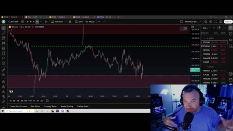 FOMC press conference recording 6-18-25