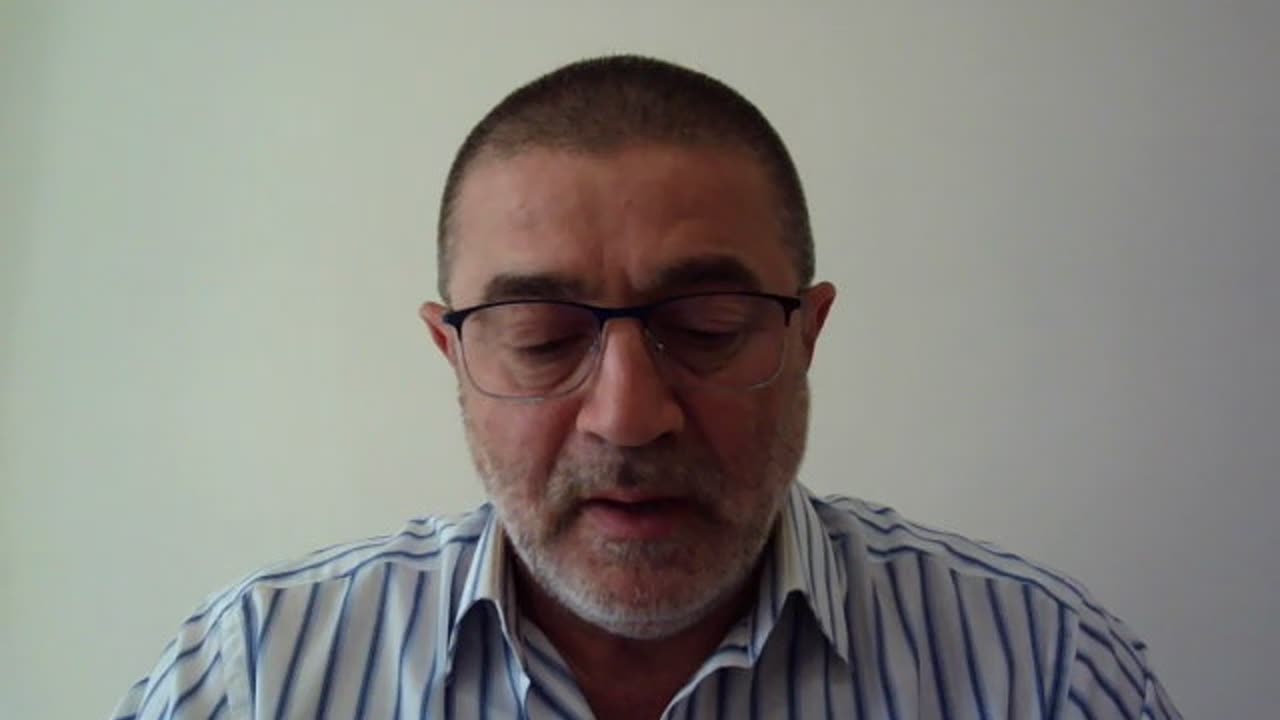Cartea ca scut în războiul cognitiv (1)