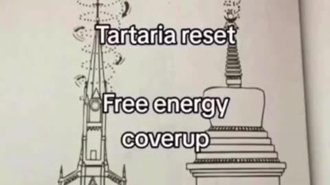 Free energy history