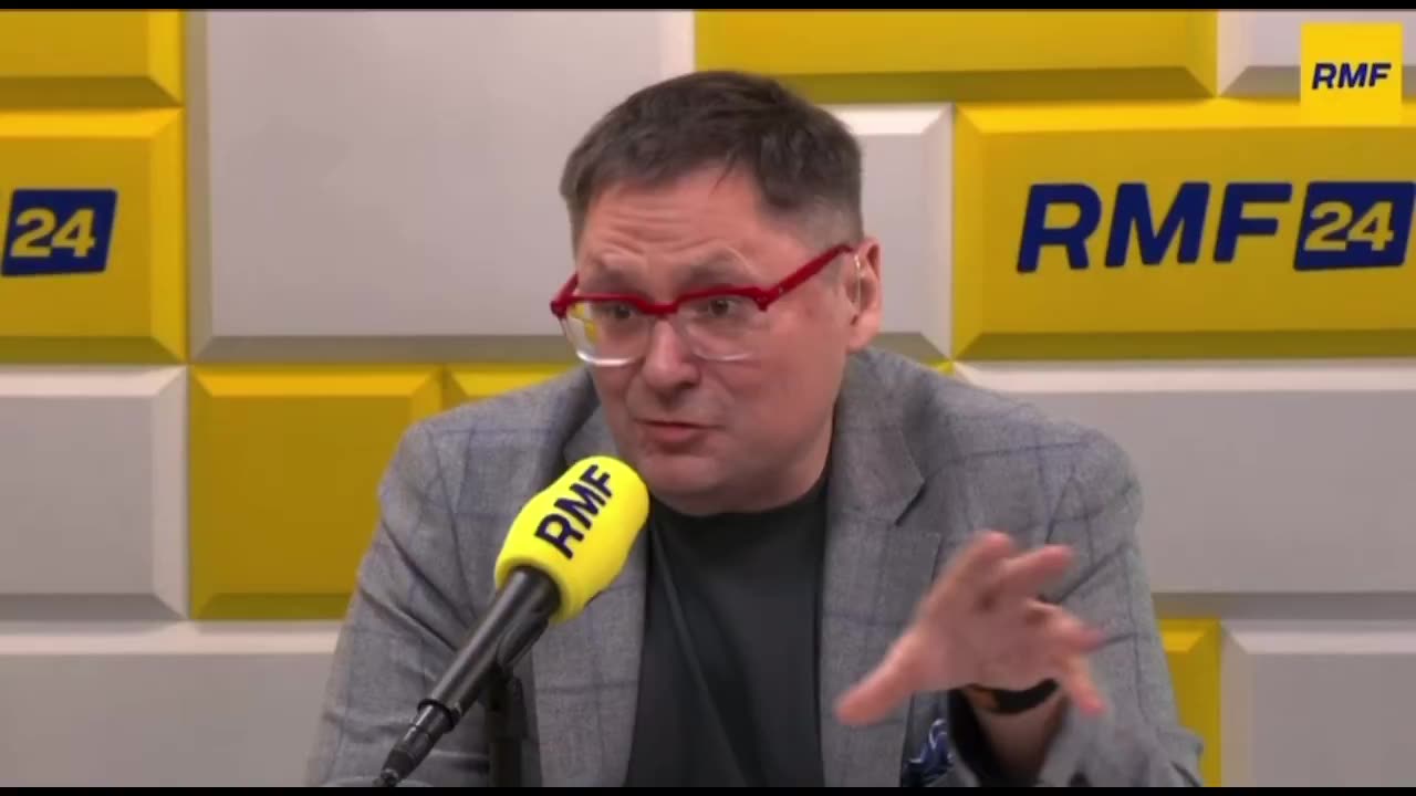 Pani „magister”… ekspert od braku wiedzy