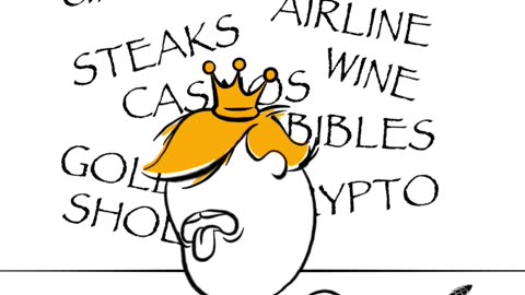 What these businesses have in common?