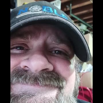 .. Jewbastard X Tremists ..