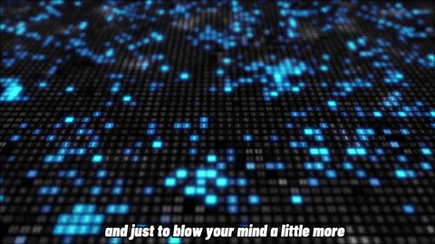 They Finally Made an AI that Doesn't need US, self learning and self aware