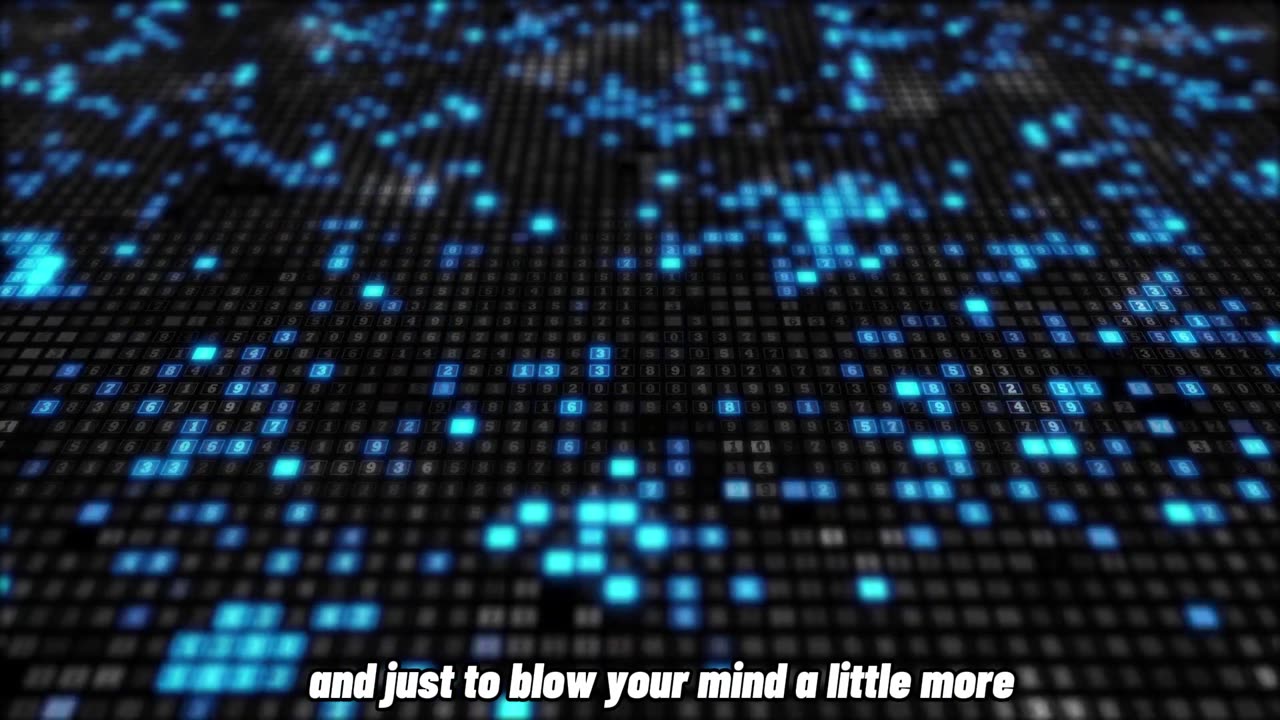 They Finally Made an AI that Doesn't need US, self learning and self aware