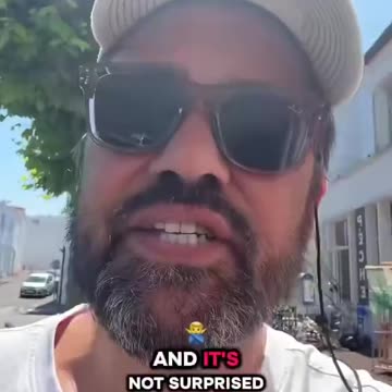 Does this make you feel angry or is it just me?