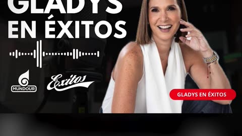 María Herrera Mellado - El presidente Trump defiende la Aplicación de la Ley de Enemigos Extranjeros