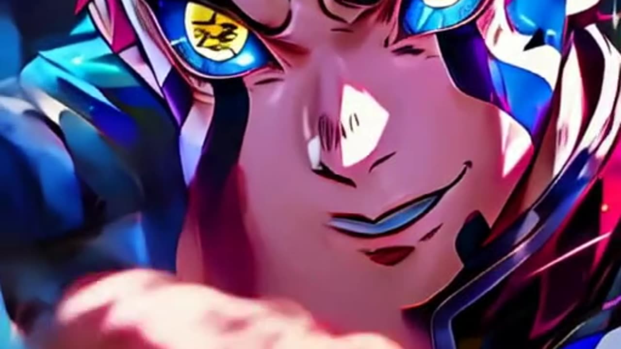 video desenho