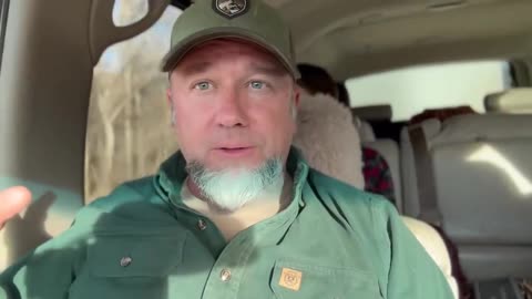 COULD IT BE THAT THE TOP OF THE ISRAELI CABAL CONSISTS OF NEPHILIM