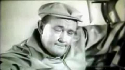 Commercial - Gulf Crest Gasoline