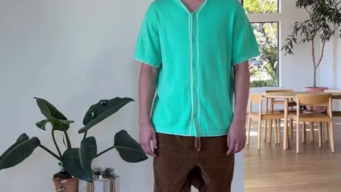 Sea of Mud Apparel Co