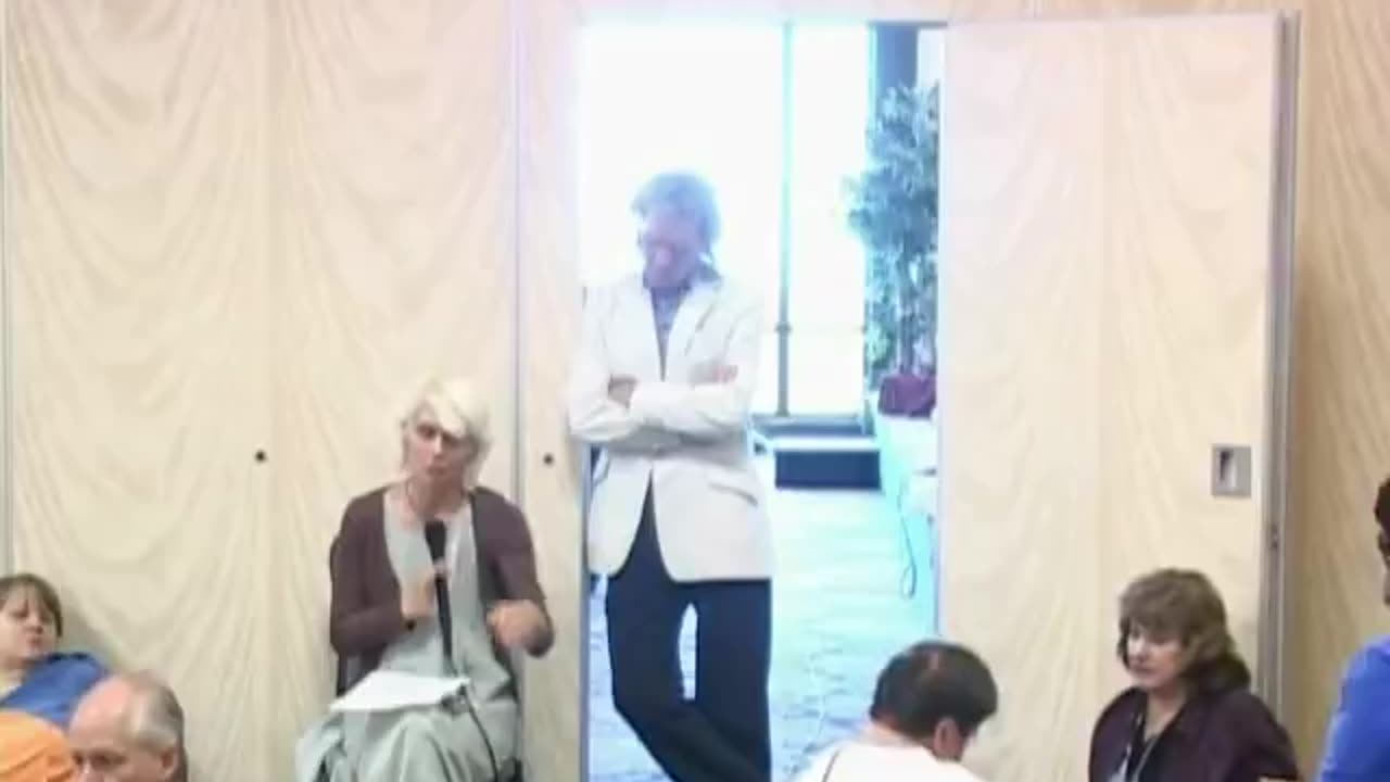 Sacred sexuality and the art of divine relations 10 of 11