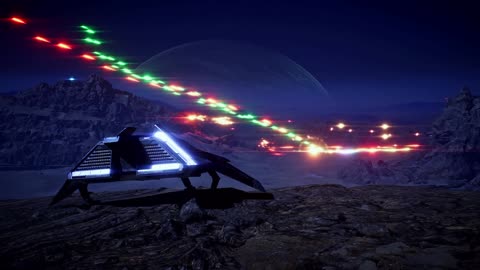 Silica - Official Air Units Trailer-Fpfhzf5C4ug-299+140-1920x1080-