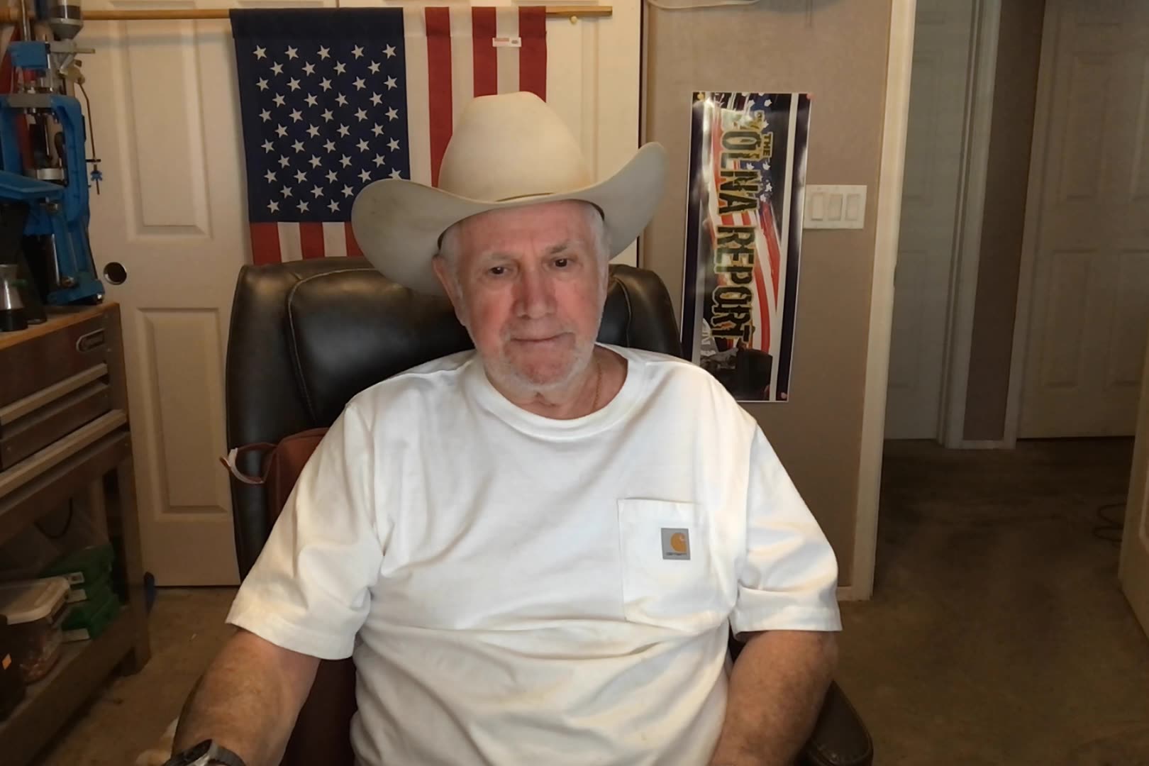 Proof Butler Trump Shooting, Absolute Fake Event!