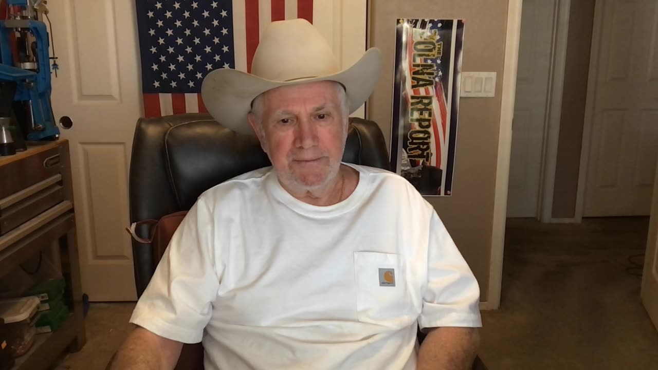 Proof Butler Trump Shooting, Absolute Fake Event!